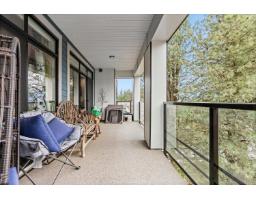503 45500 Market Way, Garrison Crossing, Chilliwack, BC V2R6G5 Photo 21