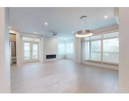 503 45500 Market Way, Garrison Crossing, Chilliwack, BC V2R6G5 Photo 11