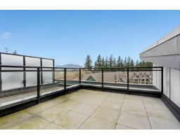 503 45500 Market Way, Garrison Crossing, Chilliwack, BC V2R6G5 Photo 30