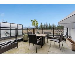503 45500 Market Way, Garrison Crossing, Chilliwack, BC V2R6G5 Photo 25