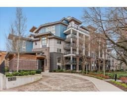 503 45500 Market Way, Garrison Crossing, Chilliwack, BC V2R6G5 Photo 28