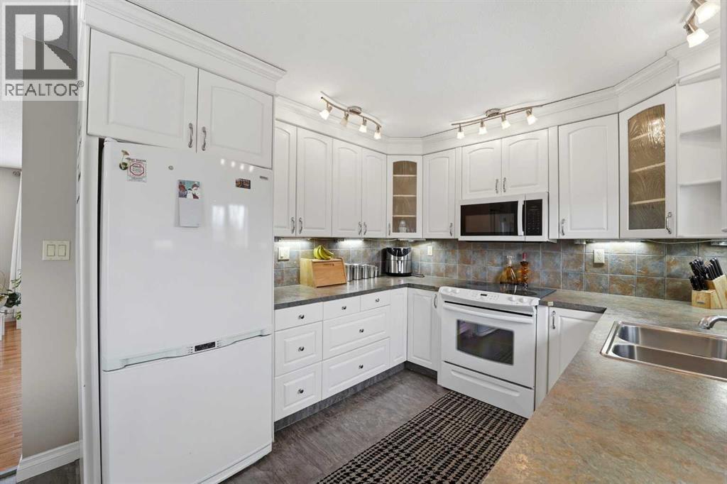 7032 59 Avenue, Red Deer