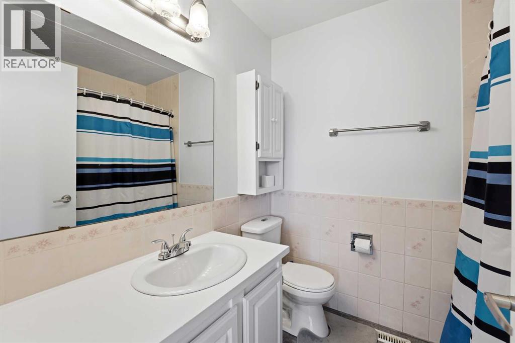 7032 59 Avenue, Red Deer