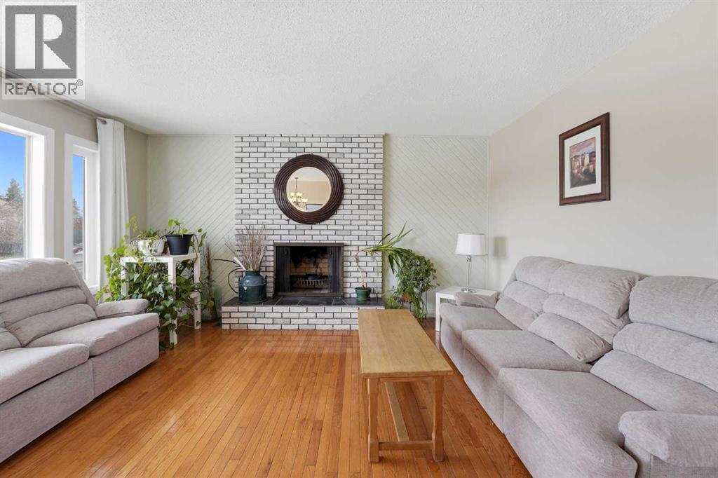 7032 59 Avenue, Red Deer