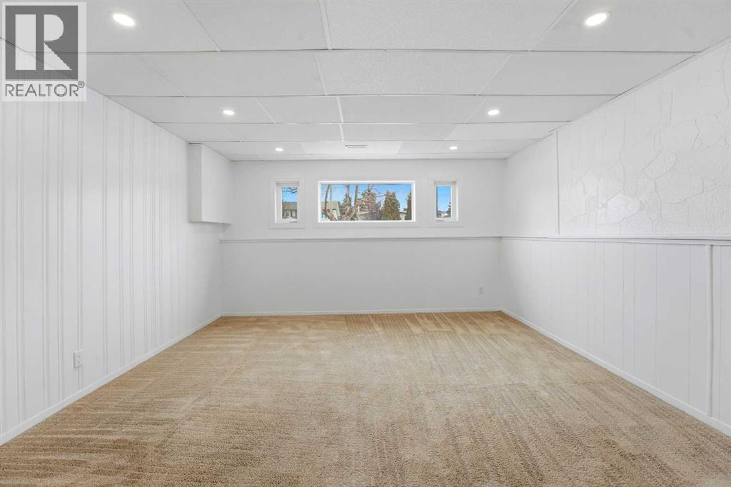 7032 59 Avenue, Red Deer