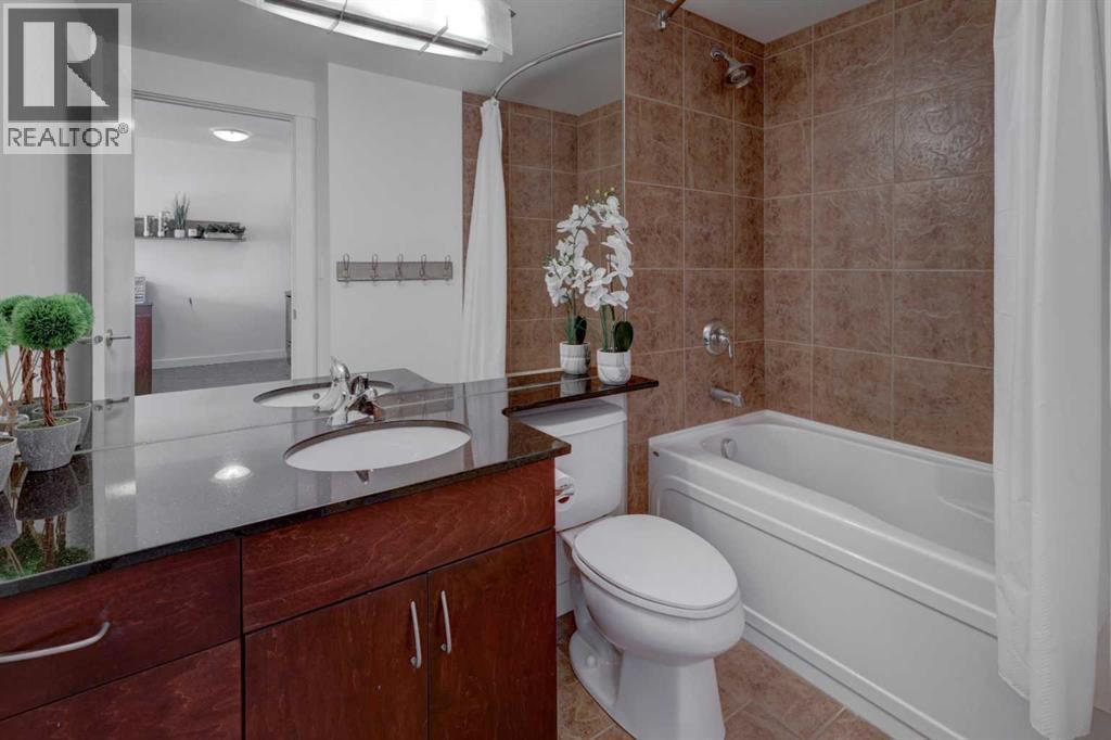 Single Family House for Sale in   Horton Road SW Haysboro Calgary 