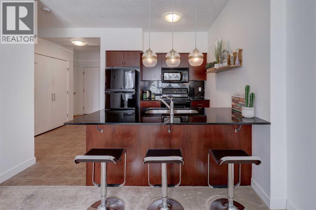 Single Family House for Sale in   Horton Road SW Haysboro Calgary 