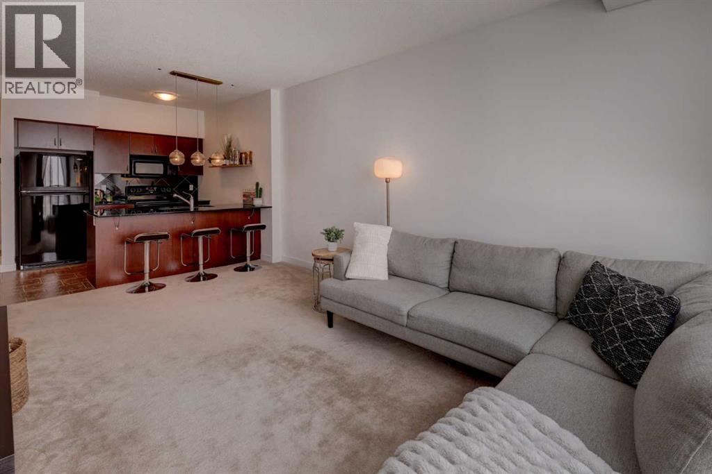 Single Family House for Sale in   Horton Road SW Haysboro Calgary 