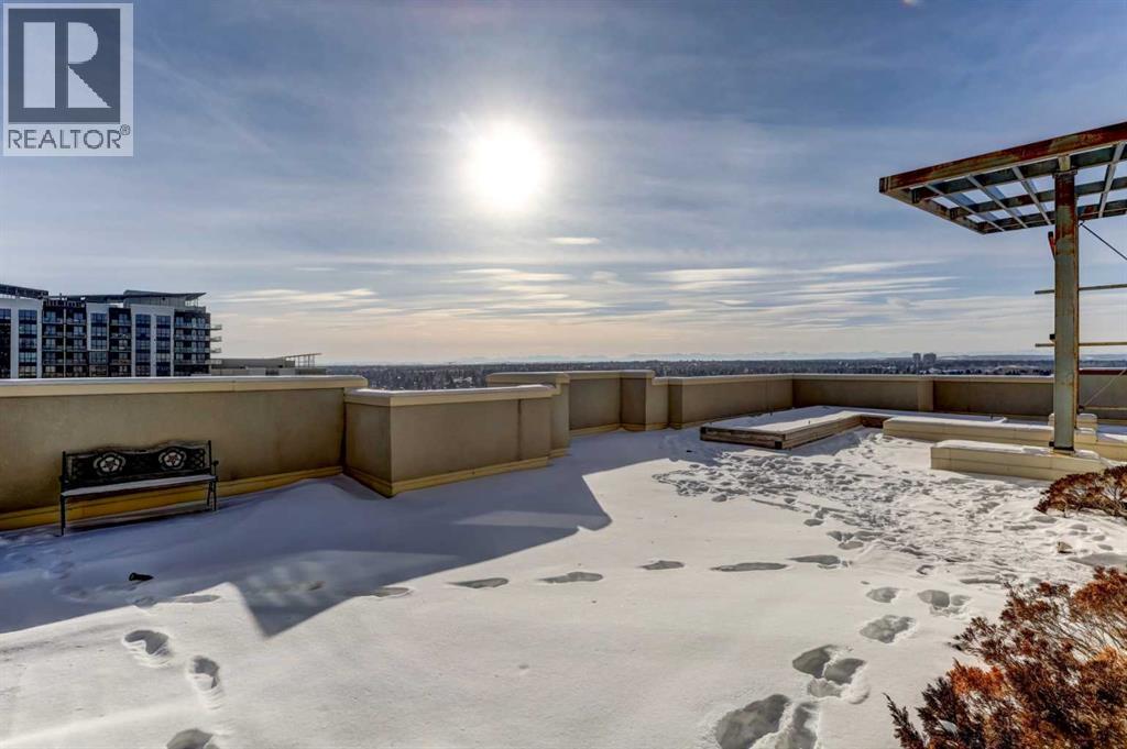 Single Family House for Sale in   Horton Road SW Haysboro Calgary 