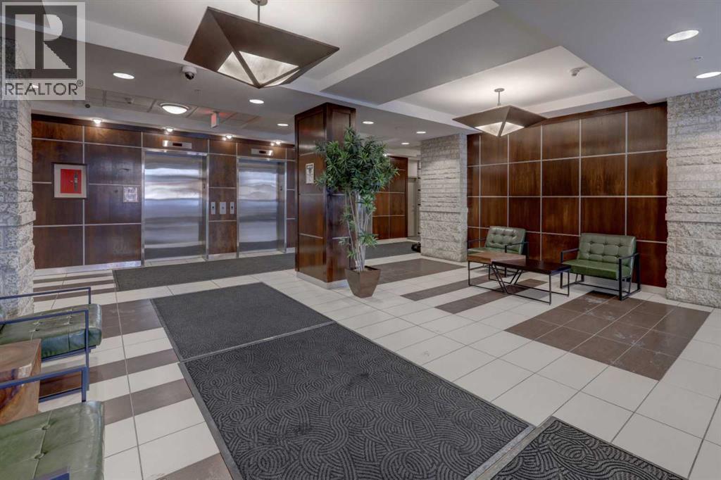 Single Family House for Sale in   Horton Road SW Haysboro Calgary 