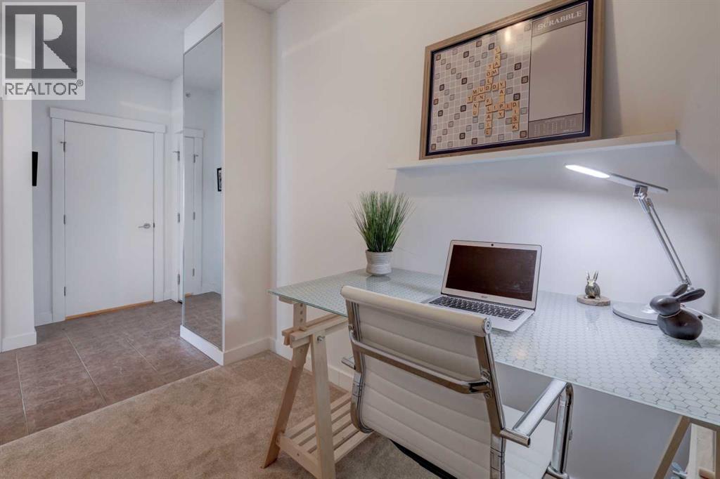 Single Family House for Sale in   Horton Road SW Haysboro Calgary 