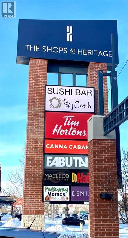 1303, 8880 Horton Road SW, Calgary, Alberta