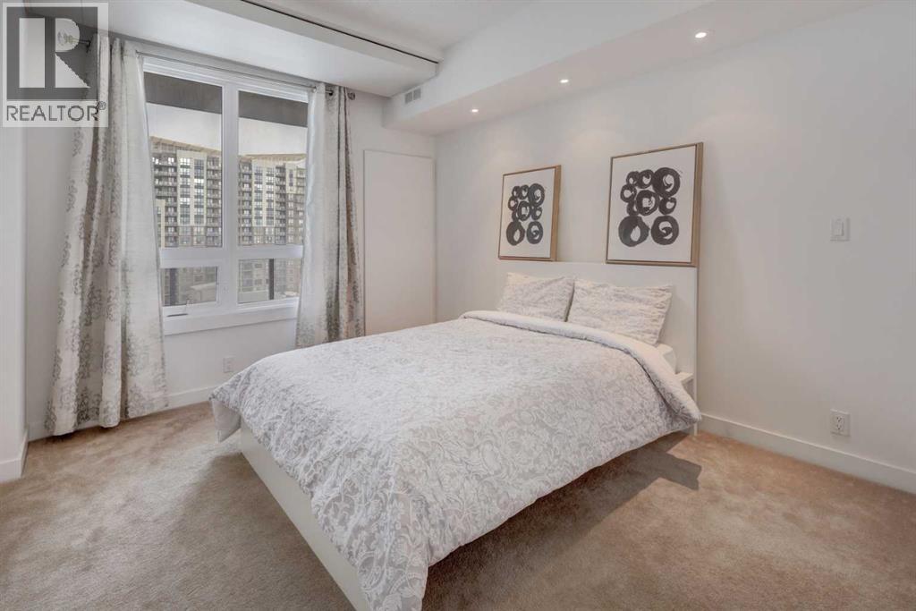 Single Family House for Sale in   Horton Road SW Haysboro Calgary 