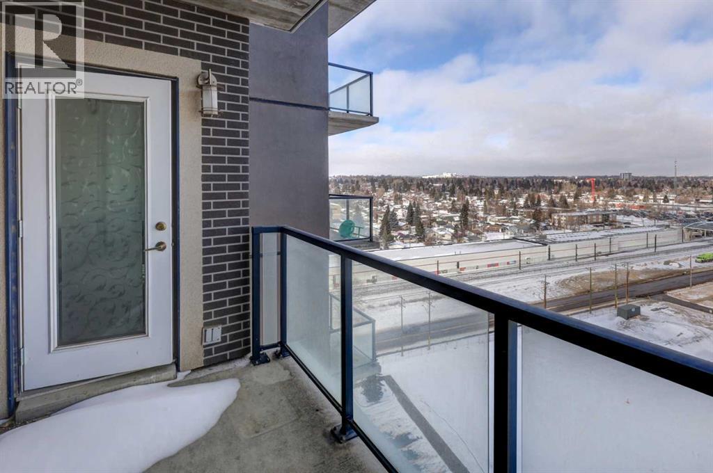 Single Family House for Sale in   Horton Road SW Haysboro Calgary 