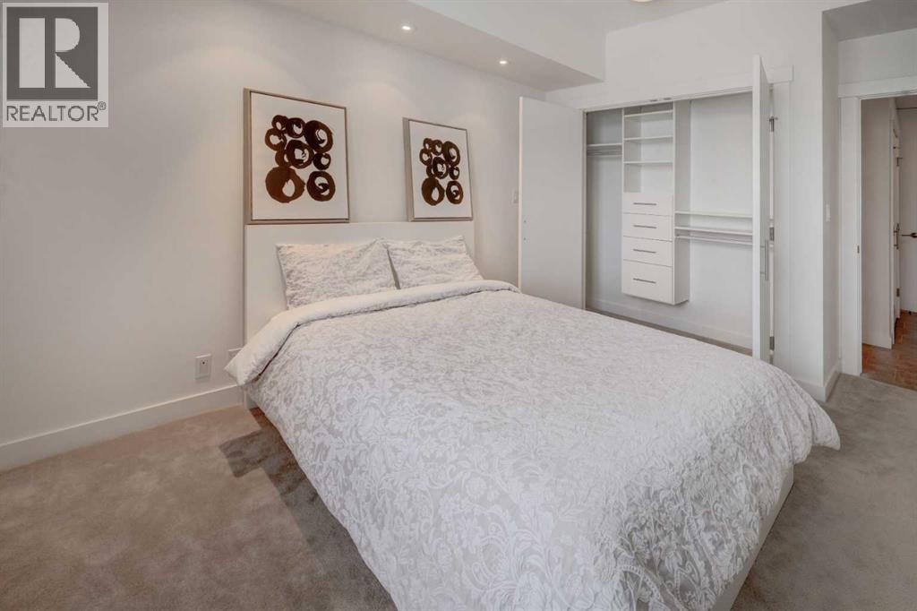 Single Family House for Sale in   Horton Road SW Haysboro Calgary 