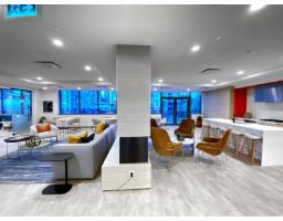 1901 13428 105 Avenue, Surrey, BC V3T0S6 Photo 11