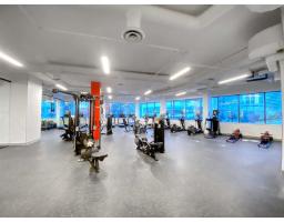 1901 13428 105 Avenue, Surrey, BC V3T0S6 Photo 12
