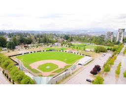 1901 13428 105 Avenue, Surrey, BC V3T0S6 Photo 16
