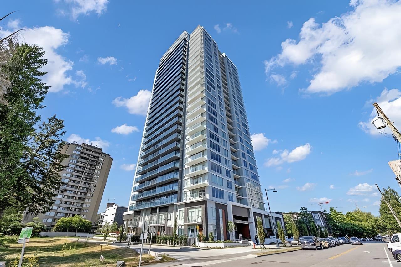 1901 13428 105 Avenue - main photo