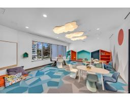 1901 13428 105 Avenue, Surrey, BC V3T0S6 Photo 14