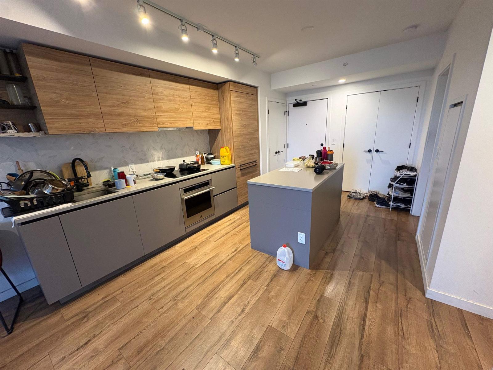 1901 13428 105 Avenue - photo 2