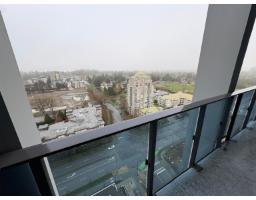 1901 13428 105 Avenue, Surrey, BC V3T0S6 Photo 7