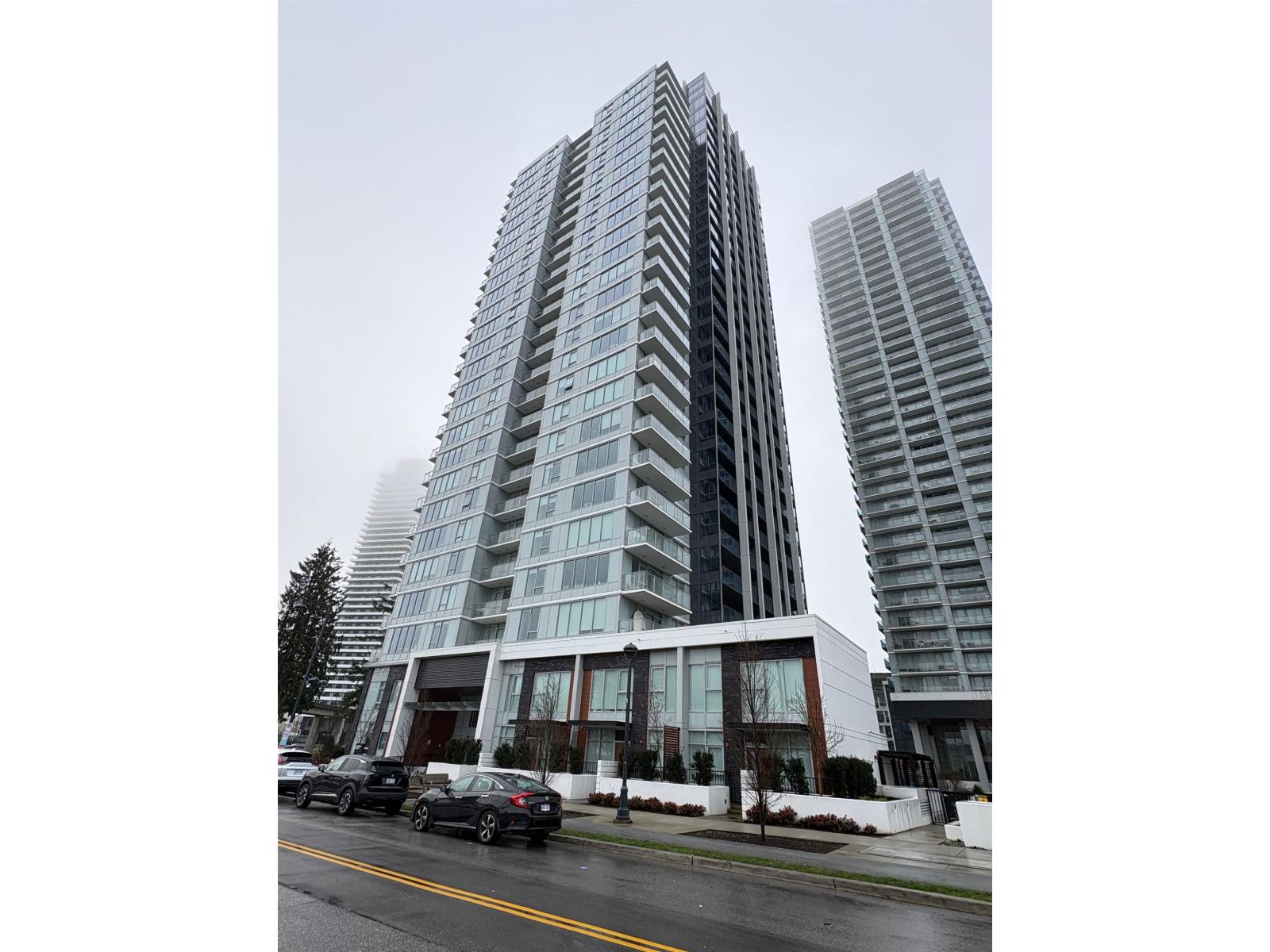 1901 13428 105 AVENUE