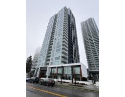 1901 13428 105 Avenue, Surrey, BC V3T0S6 Photo 17