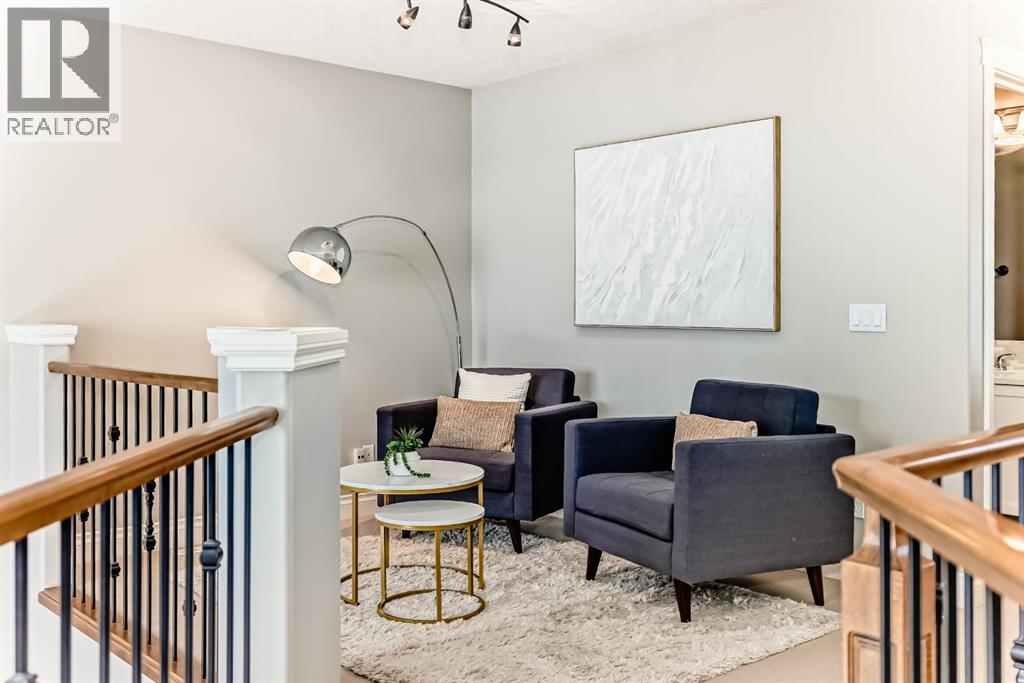 Single Family House for Sale in  Sherwood Common NW Sherwood Calgary 