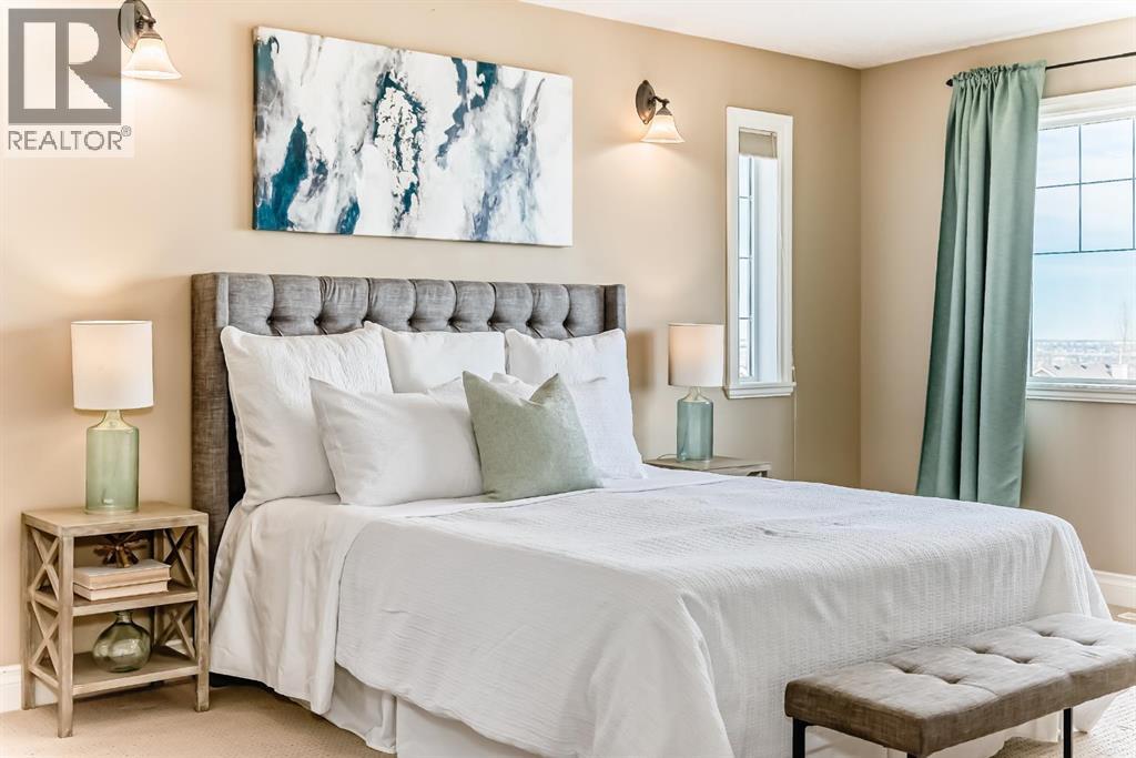 Single Family House for Sale in  Sherwood Common NW Sherwood Calgary 