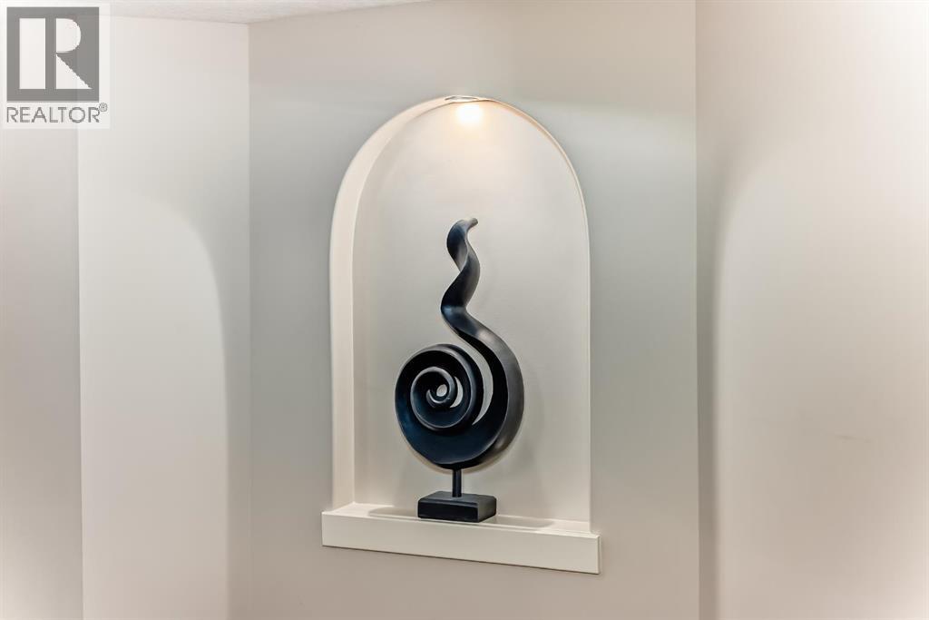 Single Family House for Sale in  Sherwood Common NW Sherwood Calgary 