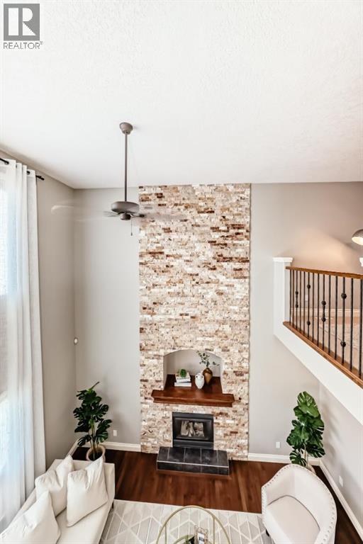 Single Family House for Sale in  Sherwood Common NW Sherwood Calgary 