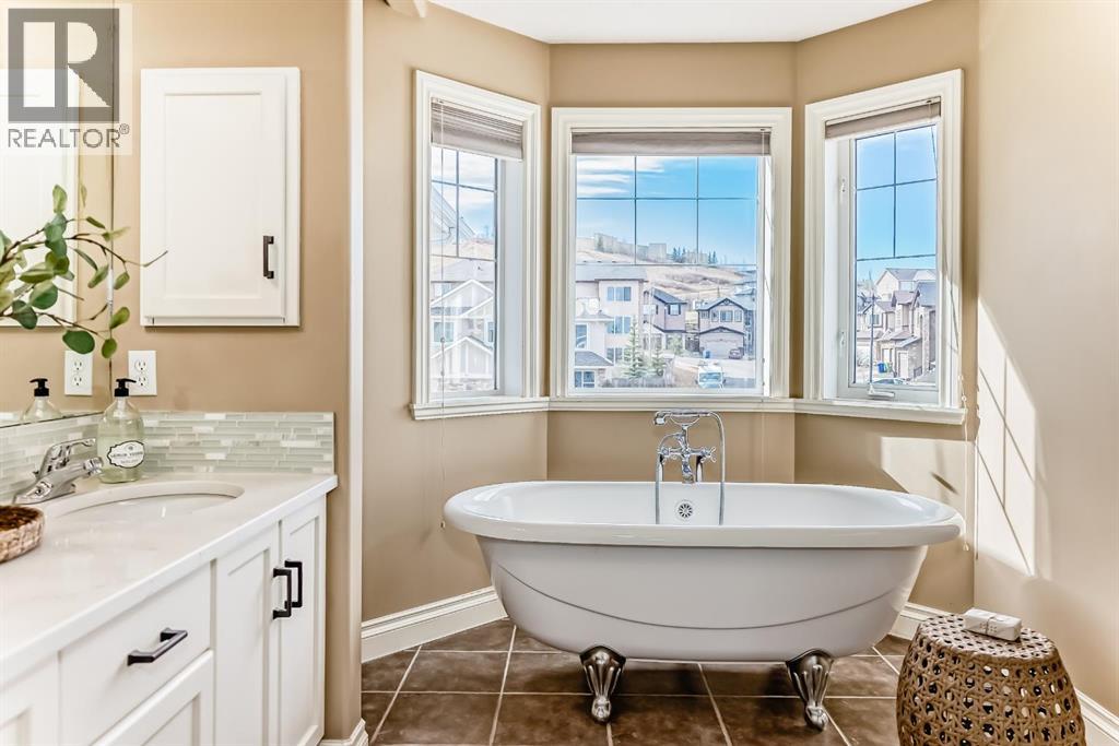 Single Family House for Sale in  Sherwood Common NW Sherwood Calgary 