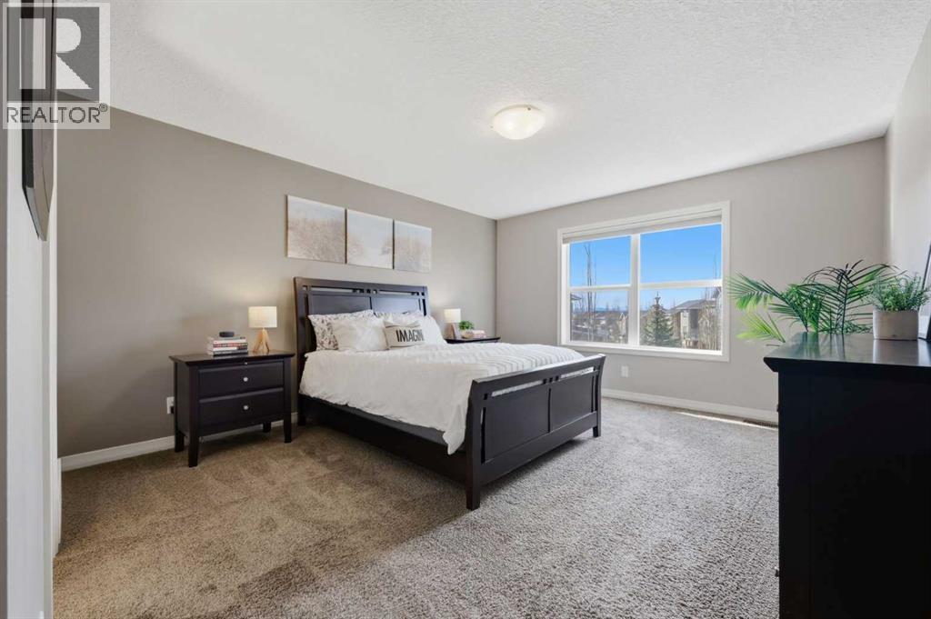 344 Sunset View, Cochrane