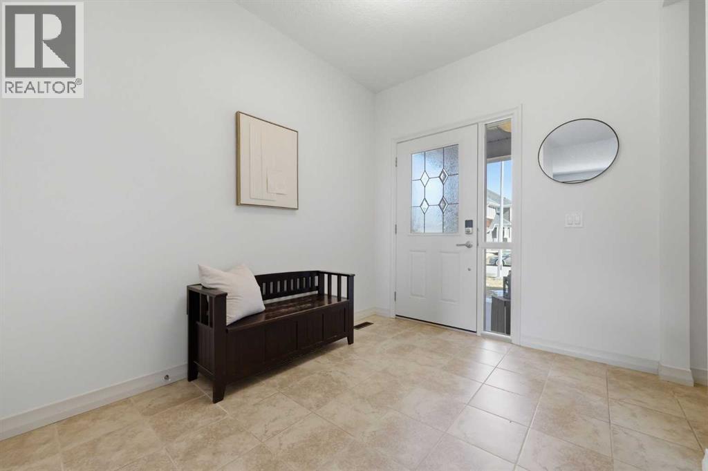 344 Sunset View, Cochrane