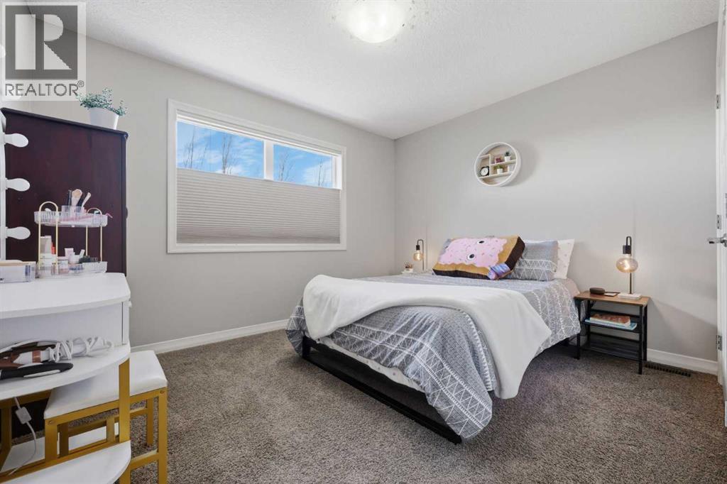 344 Sunset View, Cochrane