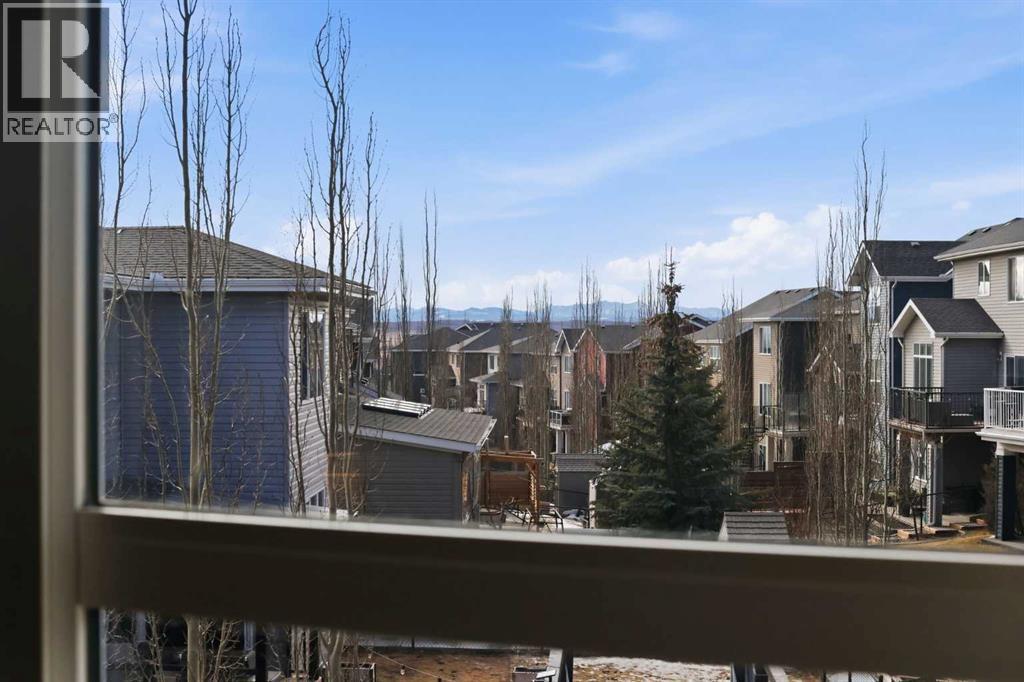 344 Sunset View, Cochrane