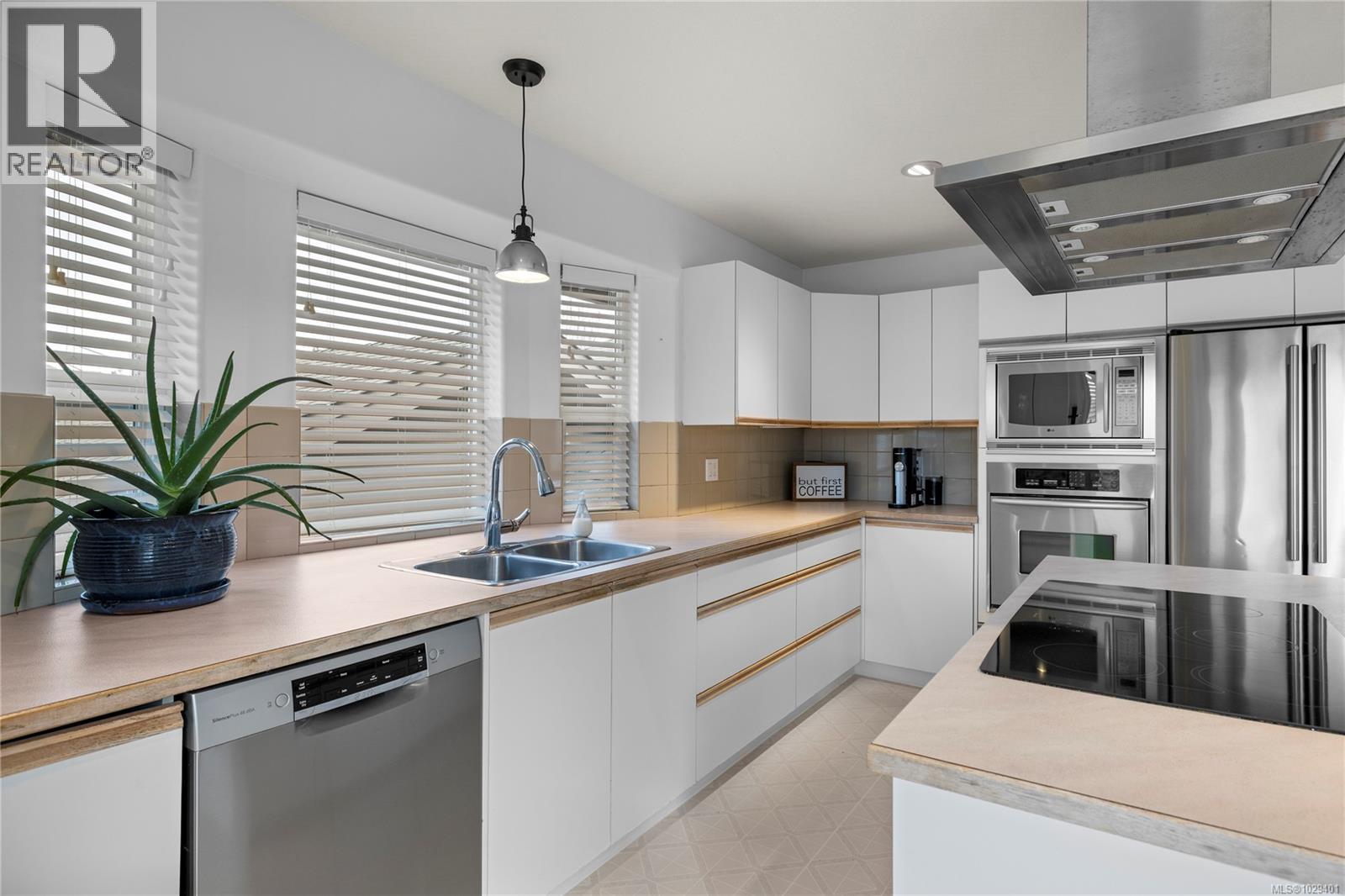 615 CHINOOK AVE - Image 3