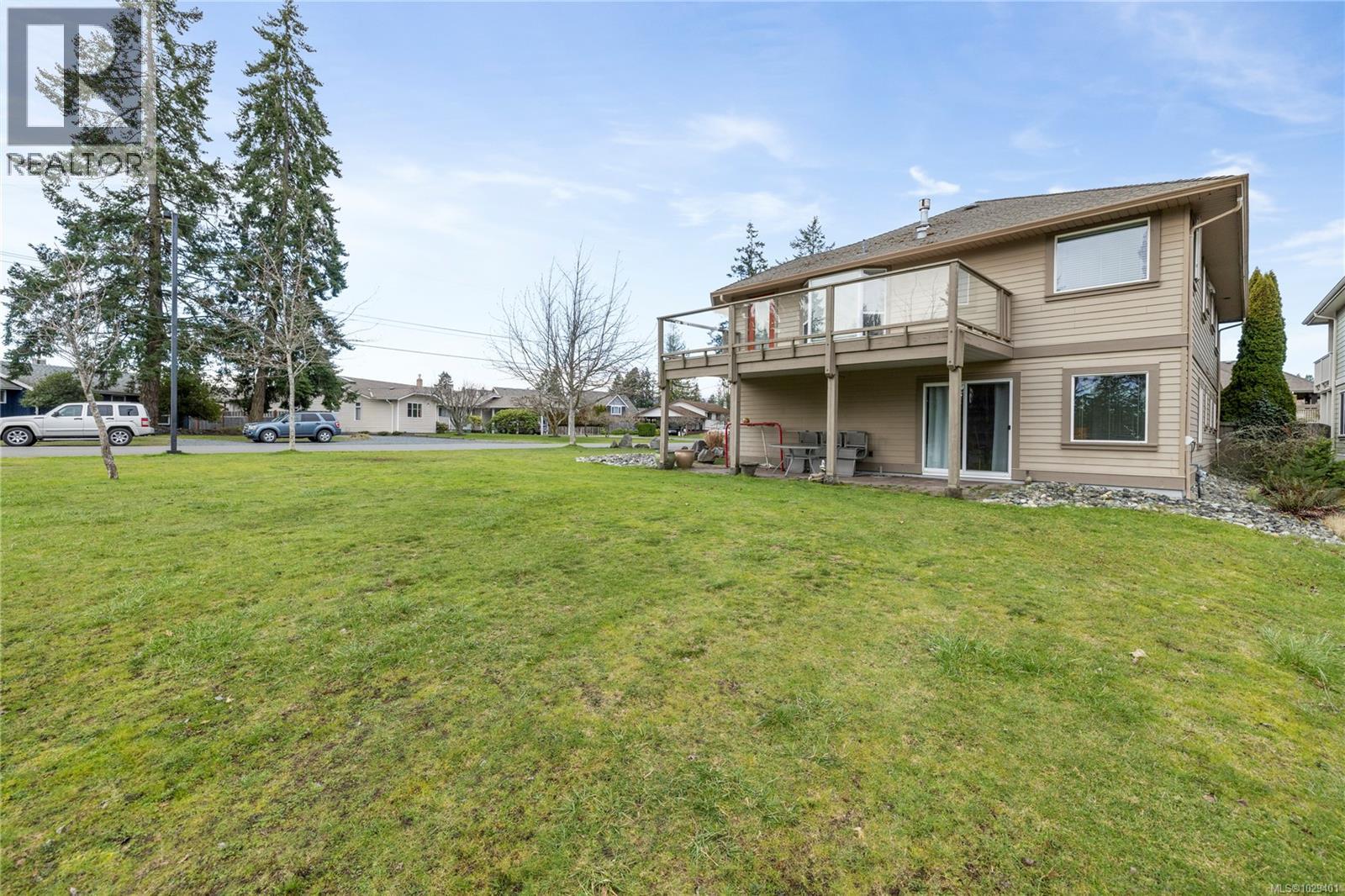 615 CHINOOK AVE - 14