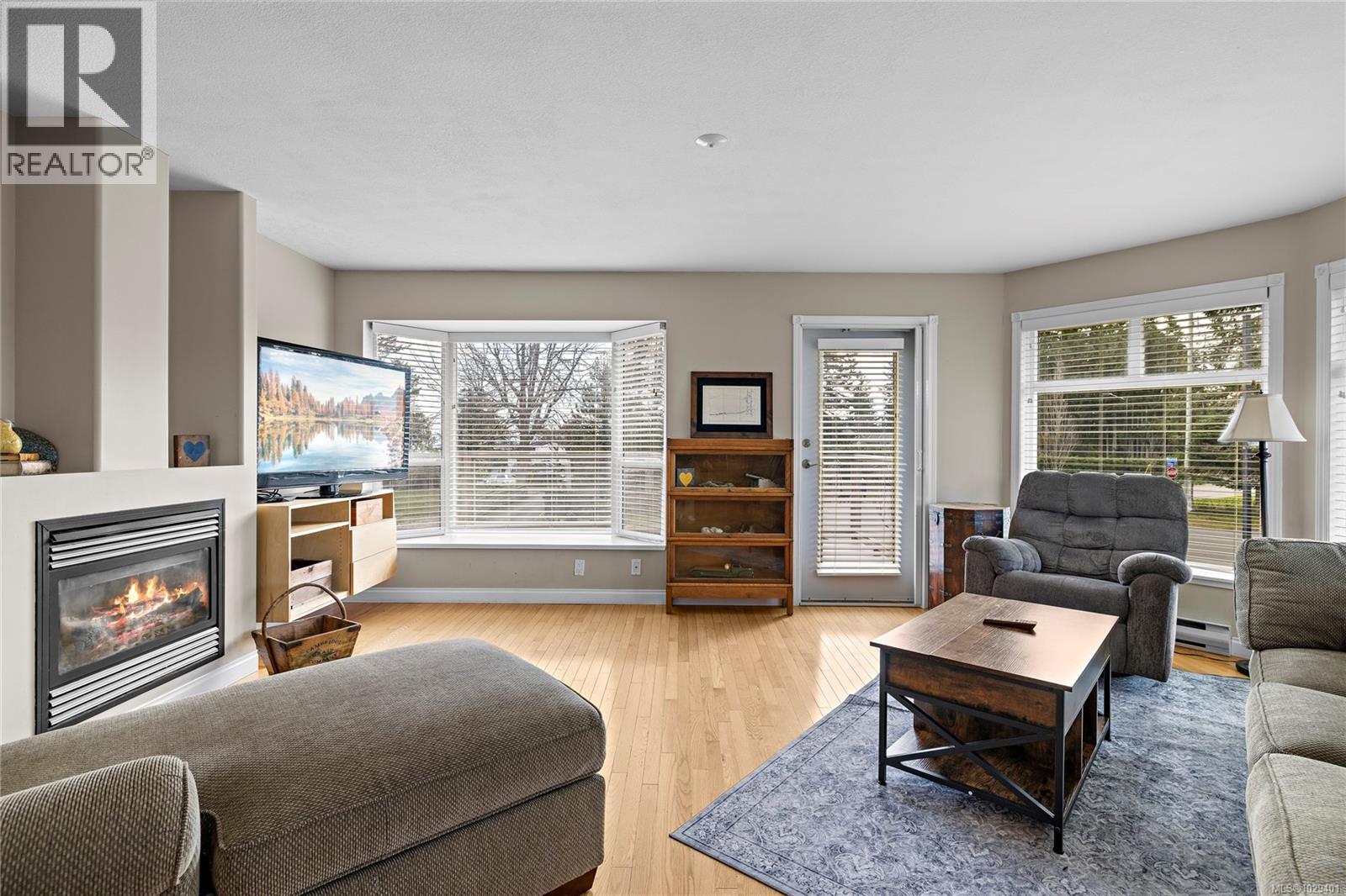 615 CHINOOK AVE - 37