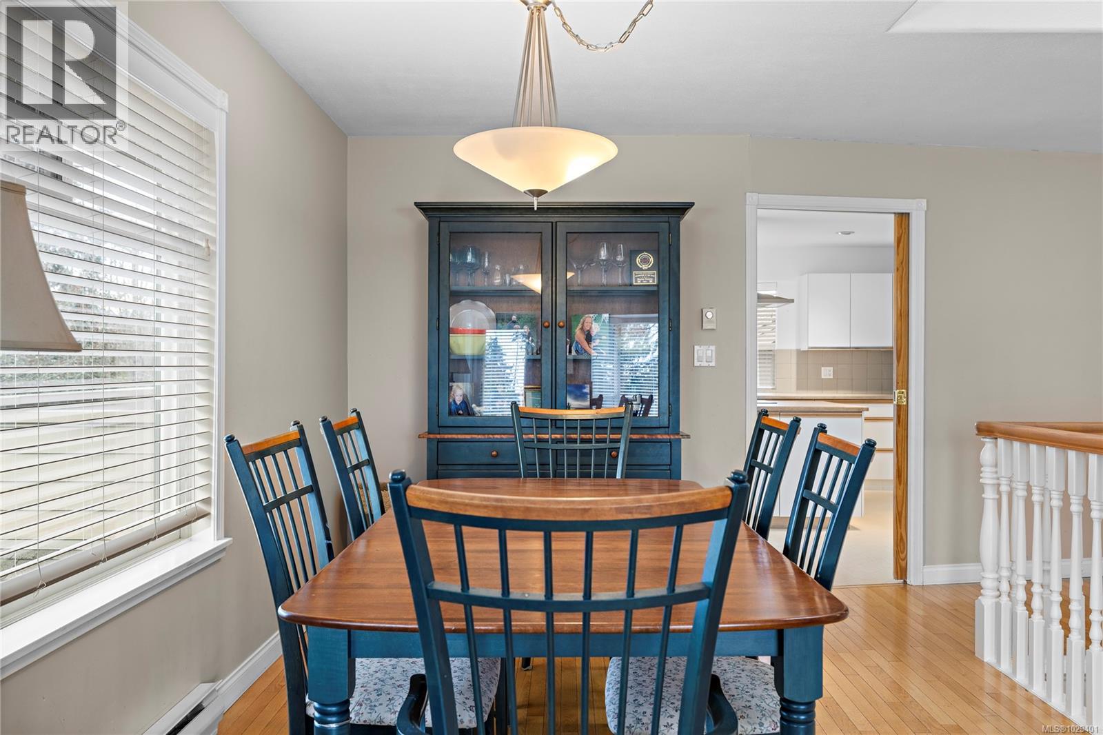 615 CHINOOK AVE - 43