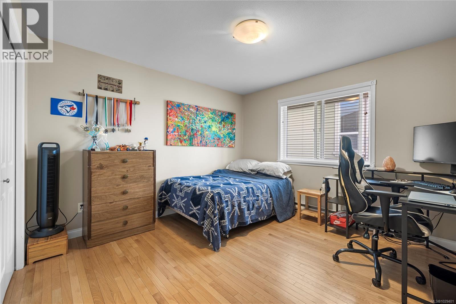 615 CHINOOK AVE - 45