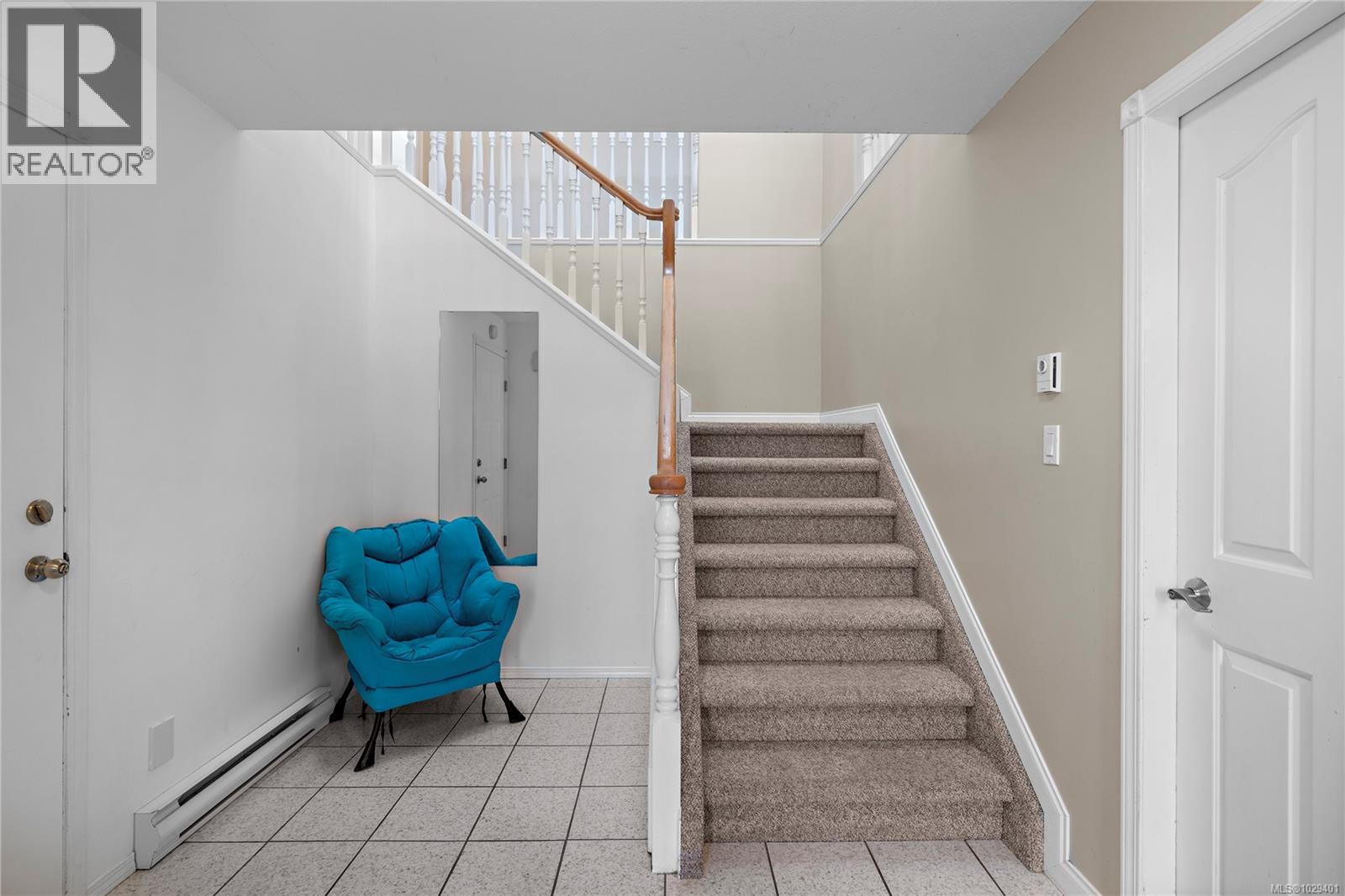 615 CHINOOK AVE - 51