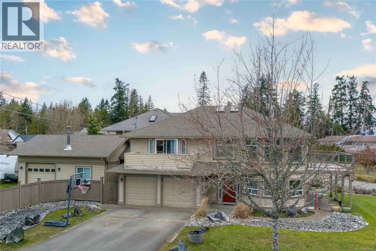 615 CHINOOK AVE - 52