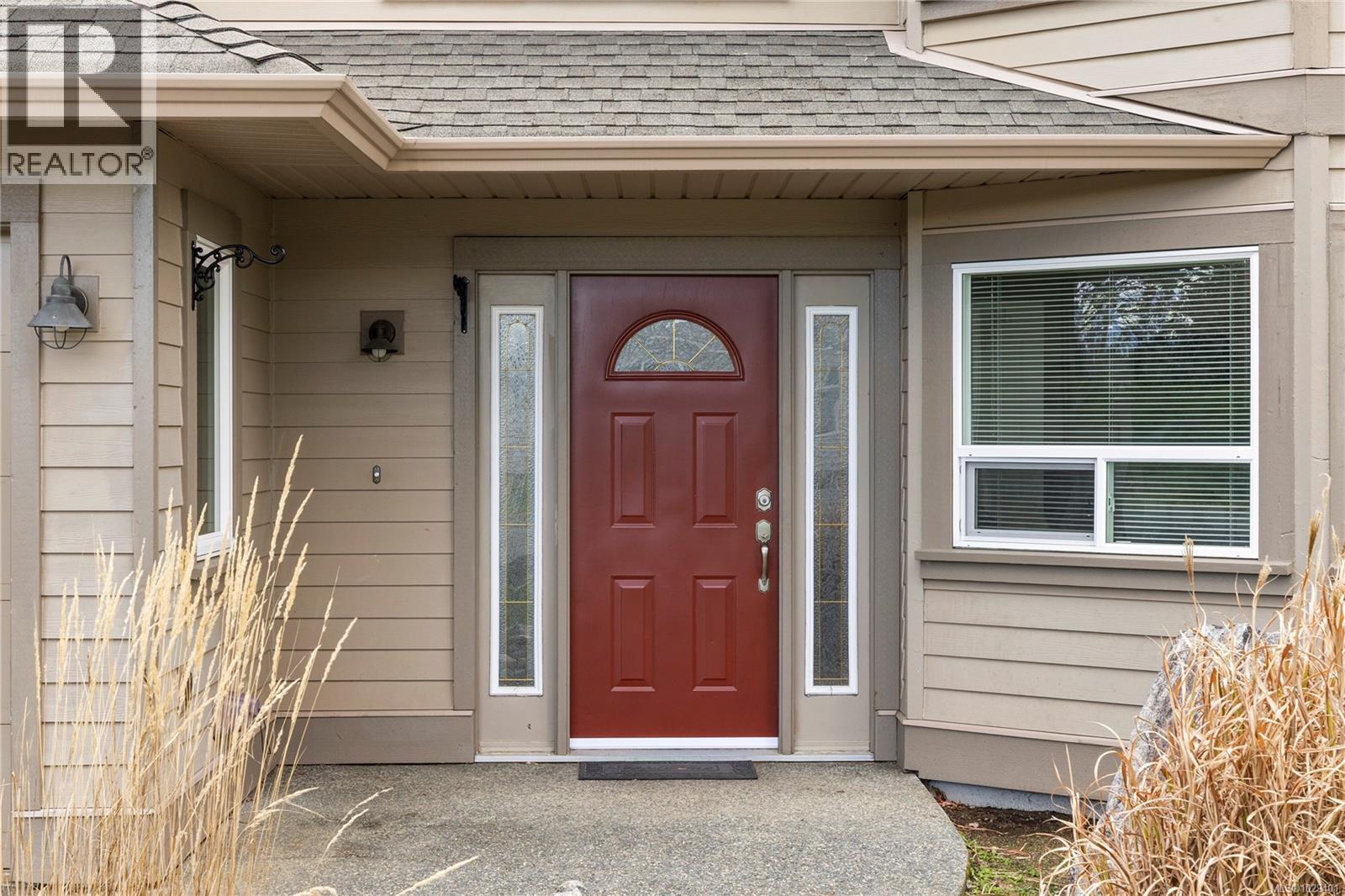 615 CHINOOK AVE - 58