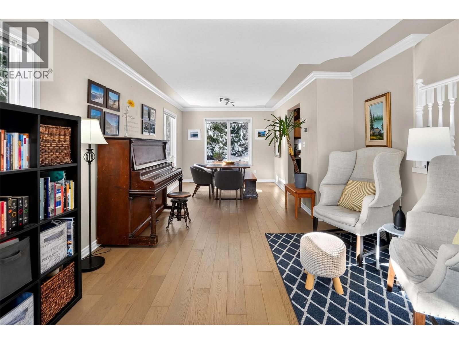 2277 Pez Road, Nelson