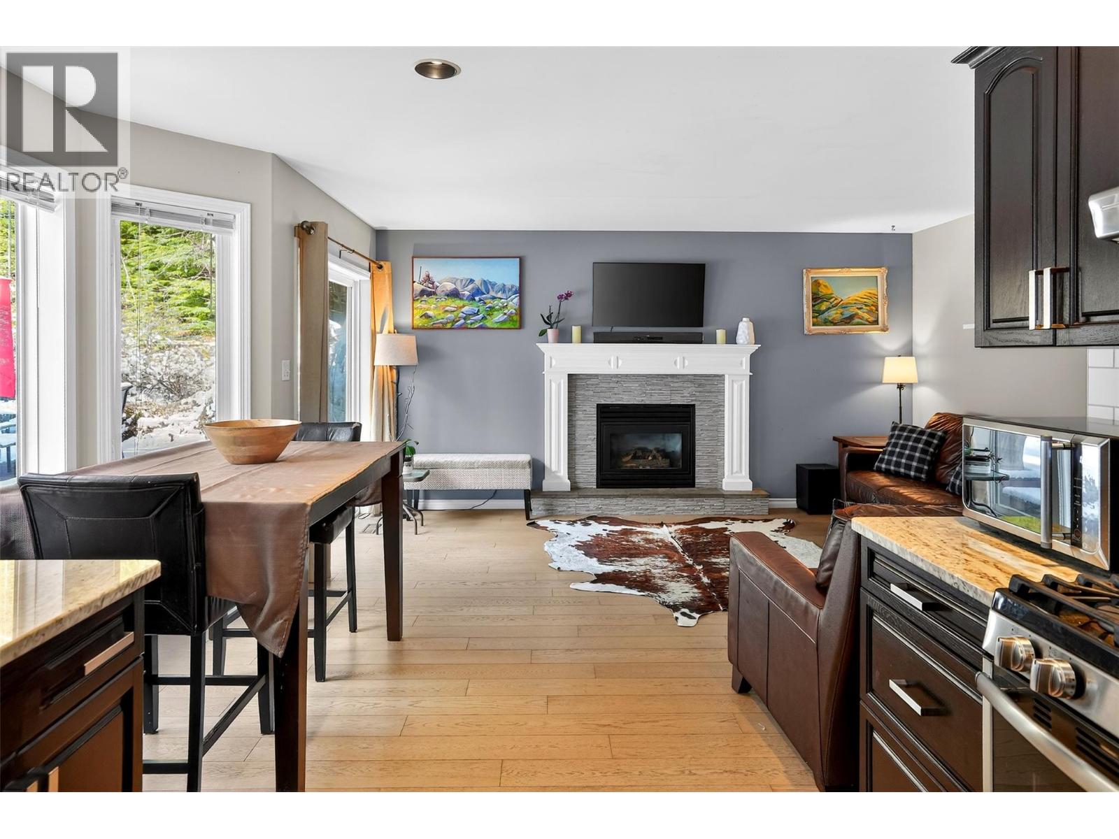 2277 Pez Road, Nelson