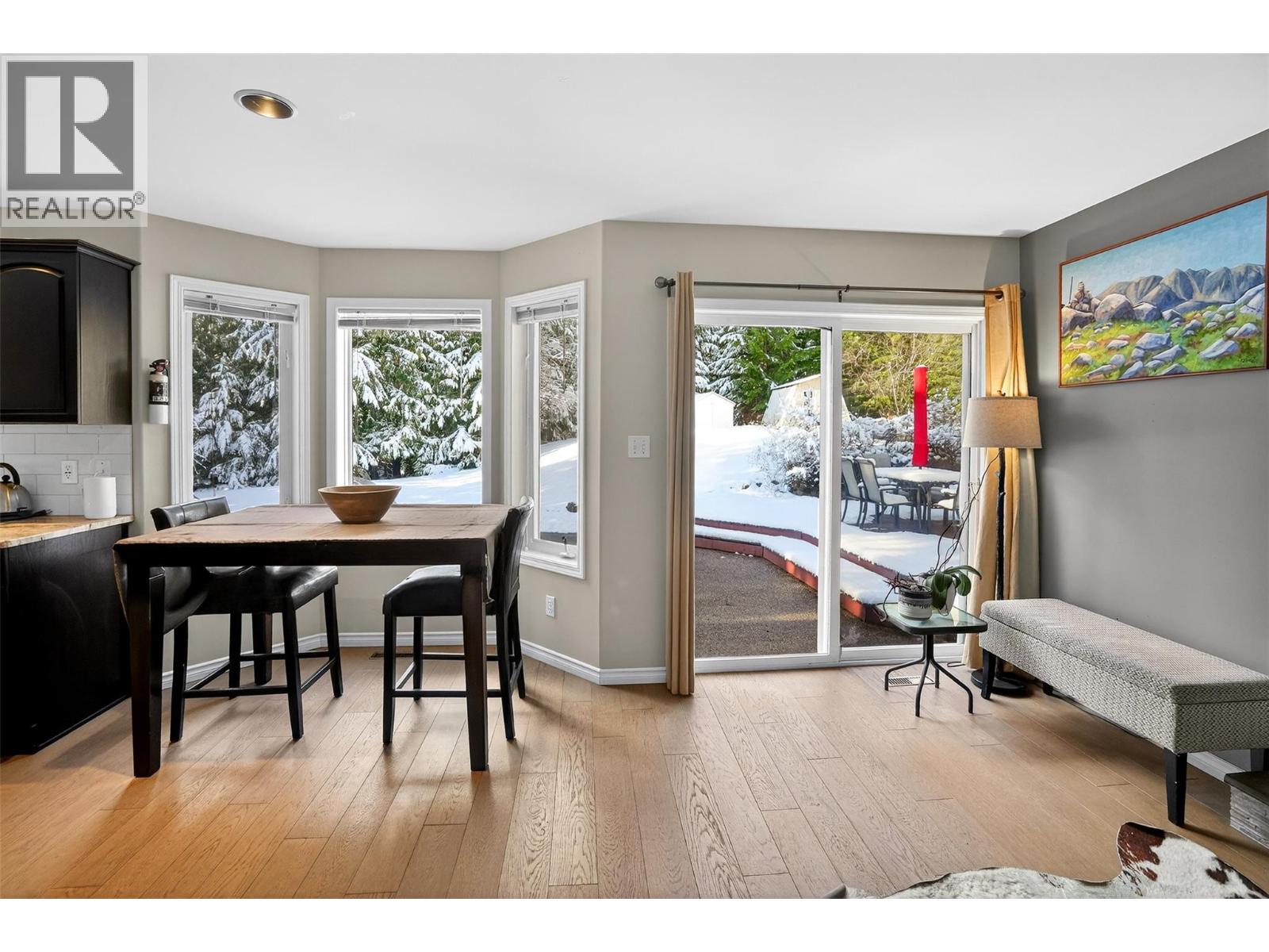 2277 Pez Road, Nelson