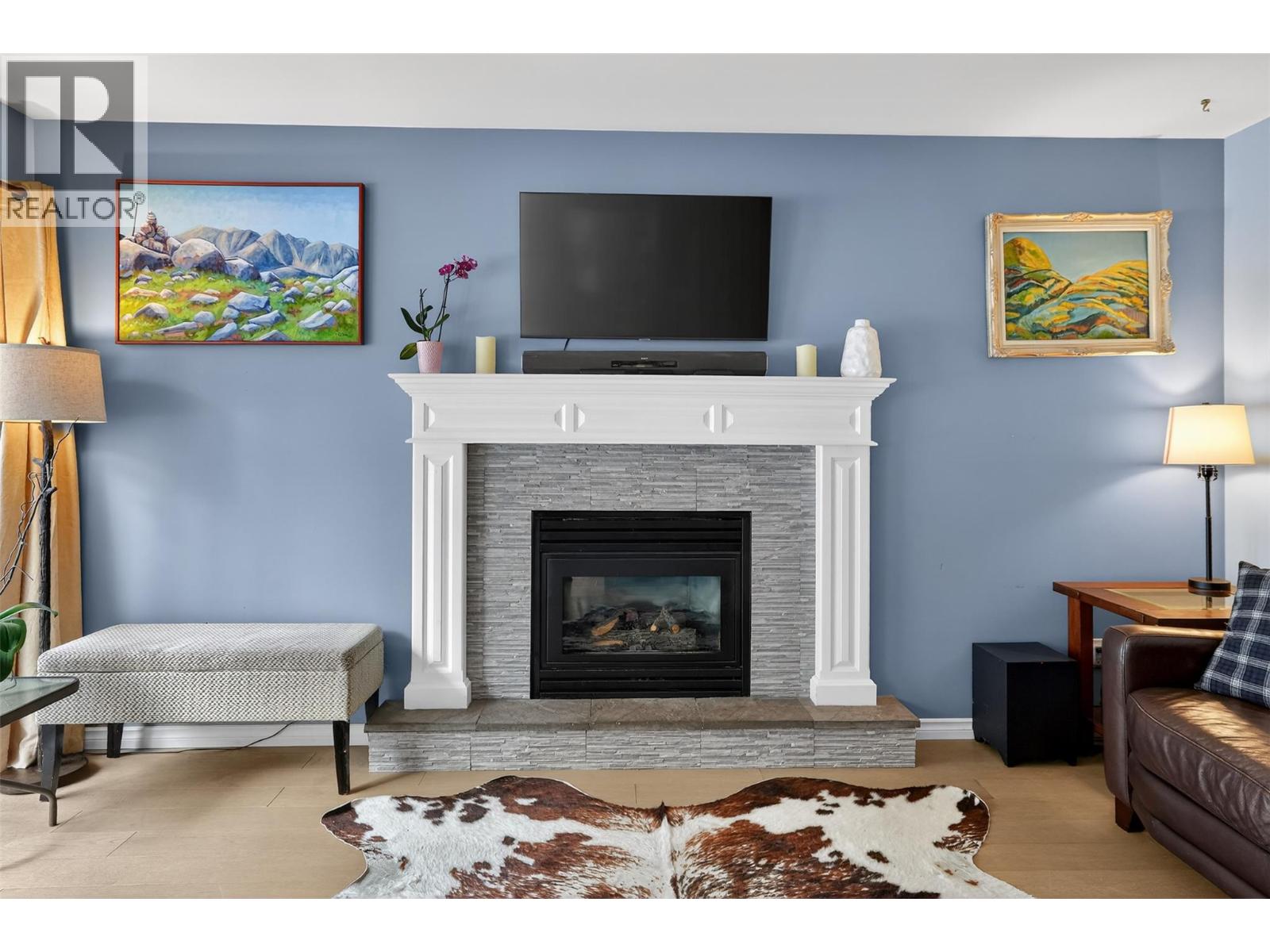 2277 Pez Road, Nelson