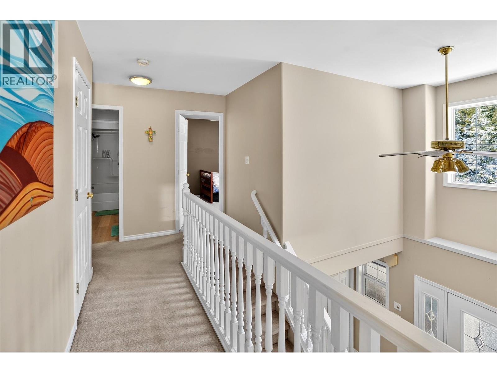 2277 Pez Road, Nelson